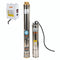 Pompa submersibila IBO Dambat 4SDM3/18, 1.5kW, debit 94l/min, H refulare 135m, racord 1½, rezistenta sporita la nisip